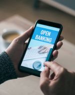 Open Banking on Phone, UK fintech