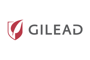 FDA Approves Gilead's New HIV Treatment For Heavily Treated With Multi-Drug Resistant Patients - Gilead Sciences (NASDAQ:GILD)