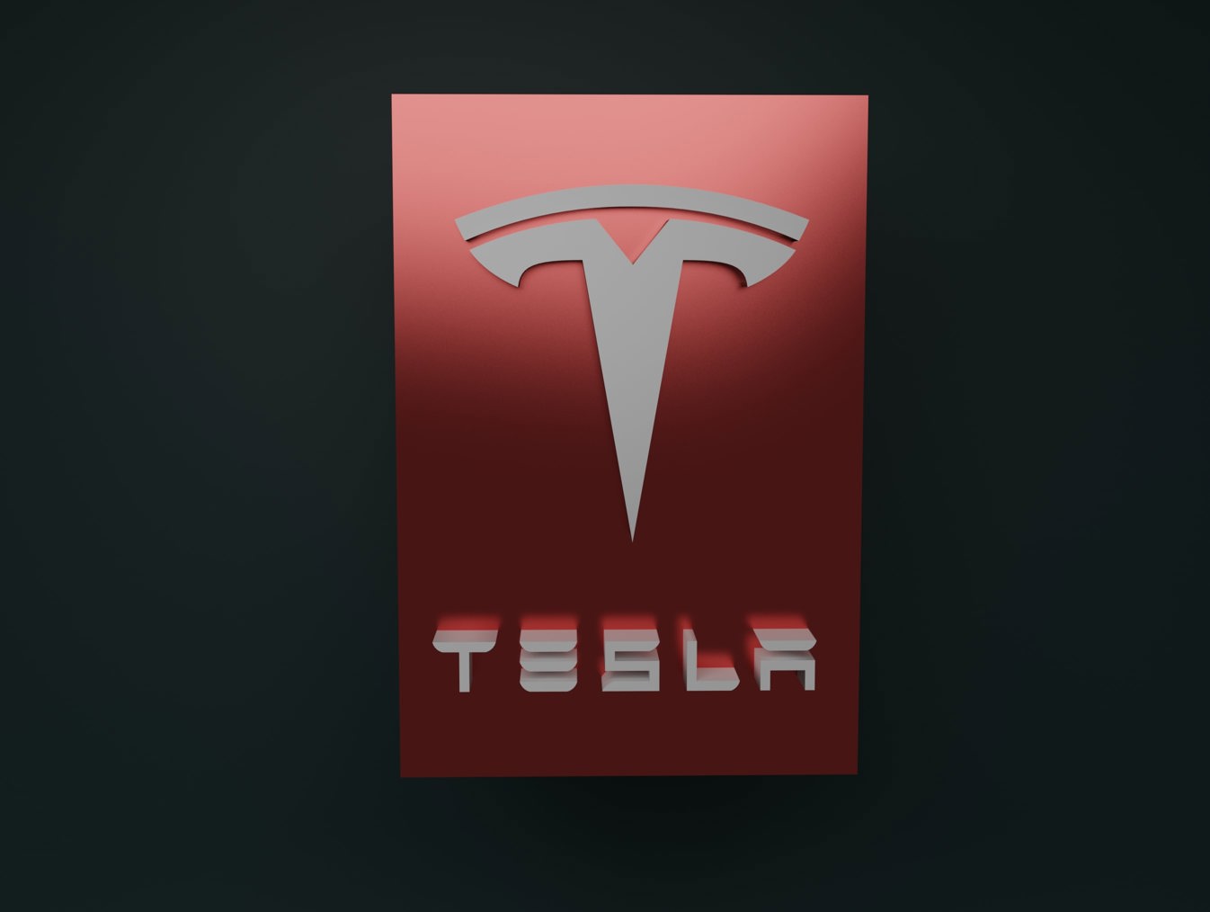 Tesla stock, TSLA stock, Tesla stock price, TSLA stock price