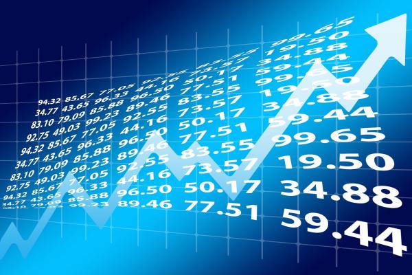 Here's How Much $100 Invested In Viking Therapeutics 5 Years Ago Would Be Worth Today - Viking Therapeutics (NASDAQ:VKTX)