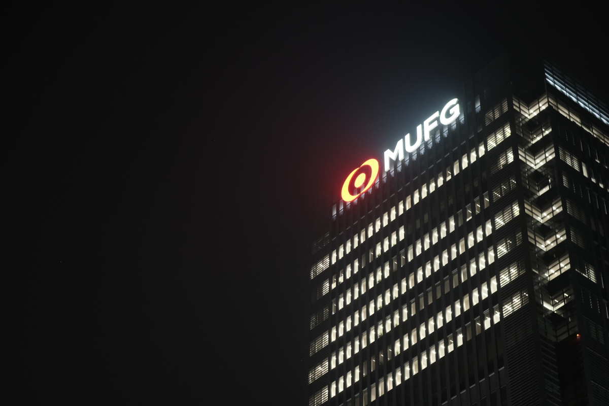 Jakarta-based fintech Akulaku raises $200M from Japan’s largest bank • TechCrunch