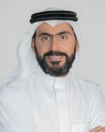 Khalil Ibrahim Al Sedais