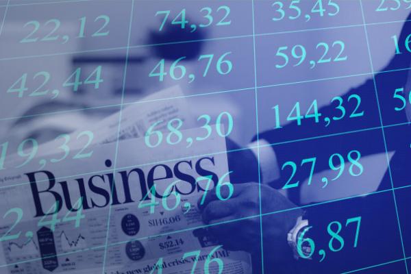 Neptune Wellness Solns's Earnings Outlook - Neptune Wellness Solns (NASDAQ:NEPT)