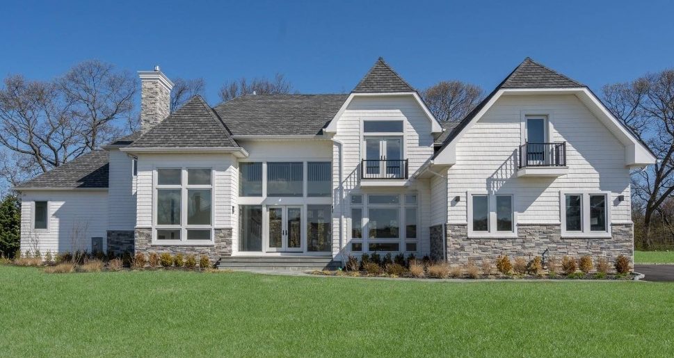 Priciest home sales in Dix Hills