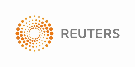 Reuters parent reaches deal with union US journalists