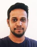 Anish Achuthan, co-founder and CEO at OPEN 