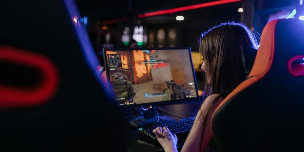 3 Top Trends That Will Affect Gaming in 2023