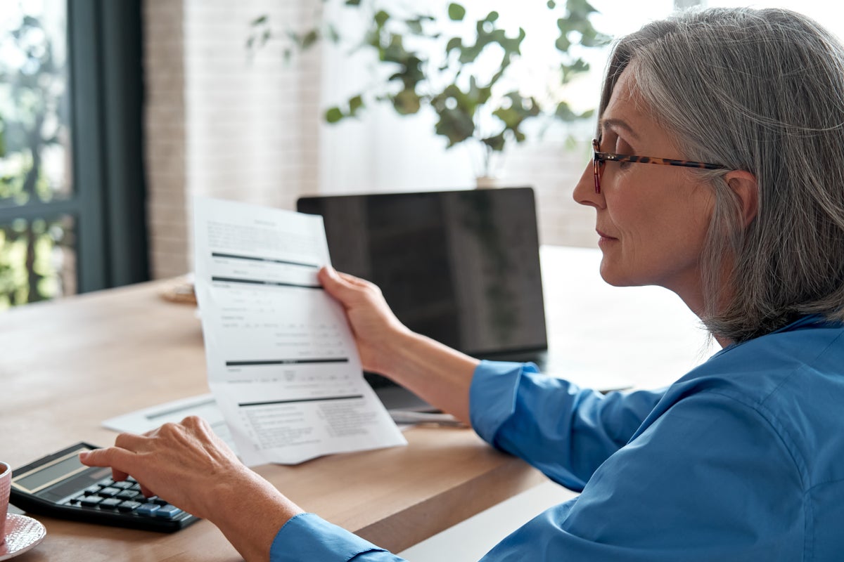 Planning For Retirement? The 2023 Changes To 401k, IRAs And Others Plans You Need To Know About