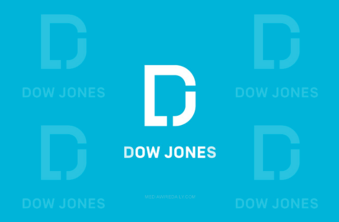 Layoffs occurring at Dow Jones