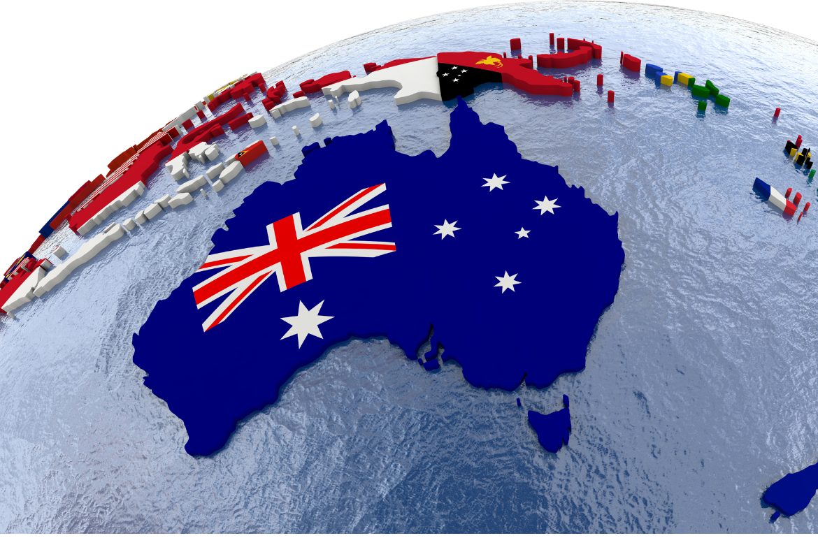 Australia's MONEYME Launches Credit Score Product