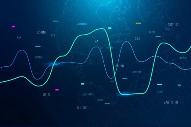 Top 5 Industrials Stocks That May Jump