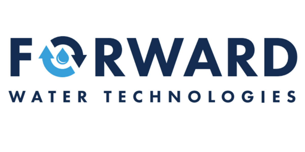 Forward Water Technologies Grant of Stock Options