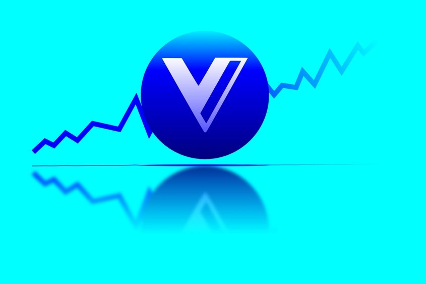Voyager (VGX) Surges 49% Despite $445M Alameda Lawsuit