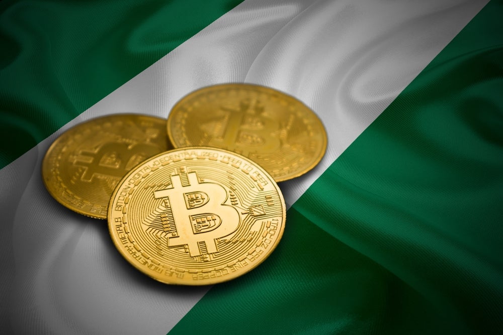 Why Bitcoin Is Attracting A 60% Premium In Nigeria