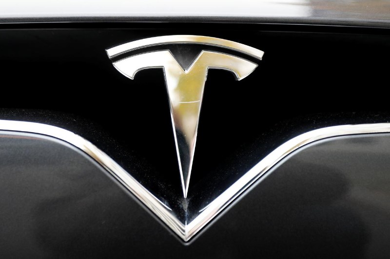 Tesla considering plant near Mexico City's new airport, Mexican official says By Reuters