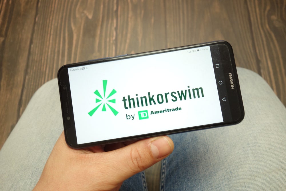 Thinkorswim Transitions To Charles Schwab Later This Year: A Look at What's New And Improved