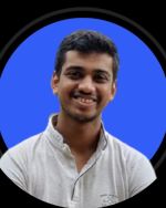 Mehul Nath J, CEO and co-founder of BharatX on Snitch partnership