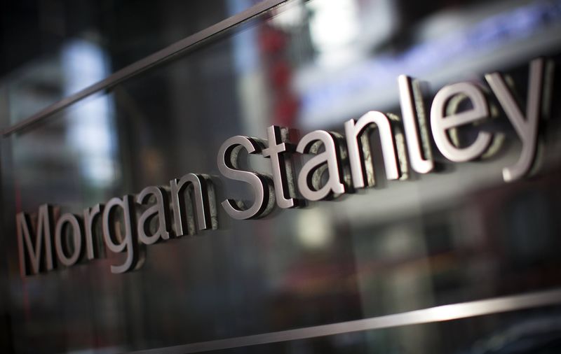 Kroger, Wayfair upgraded at Morgan Stanley as macro narratives should drive stock performance in 2023