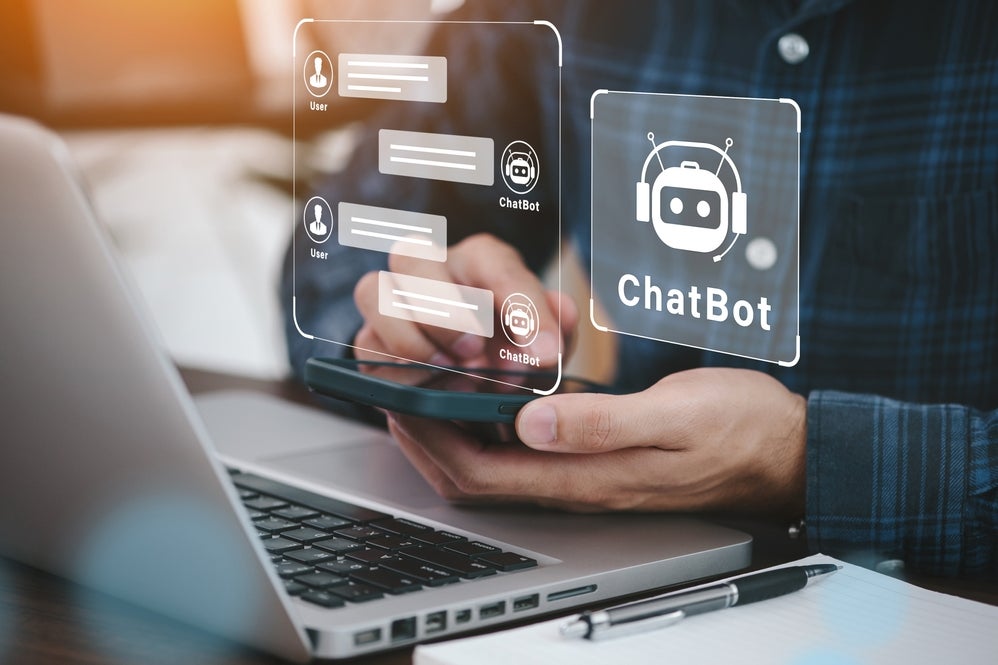 ChatGPT Parent Makes New Tool To Detect Bot-Generated Text