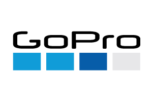 Why GoPro (GPRO) Shares Are Falling In After-Hours Session - GoPro (NASDAQ:GPRO)