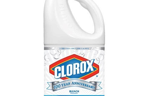 Why Clorox Stock Is Rising After Q2 Earnings - Clorox (NYSE:CLX)