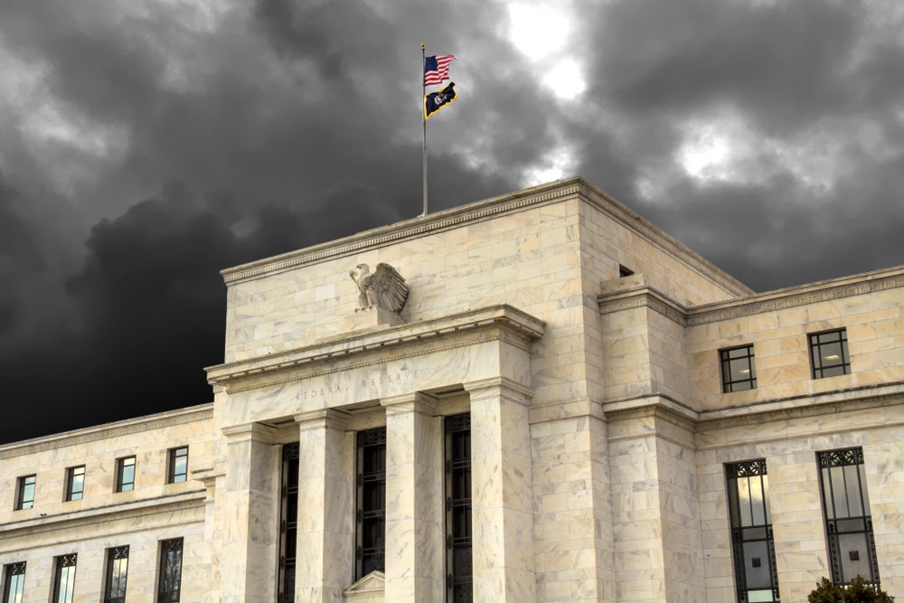 MIT Professor Olivier Blanchard Sees 2 Tricky Scenarios For Fed