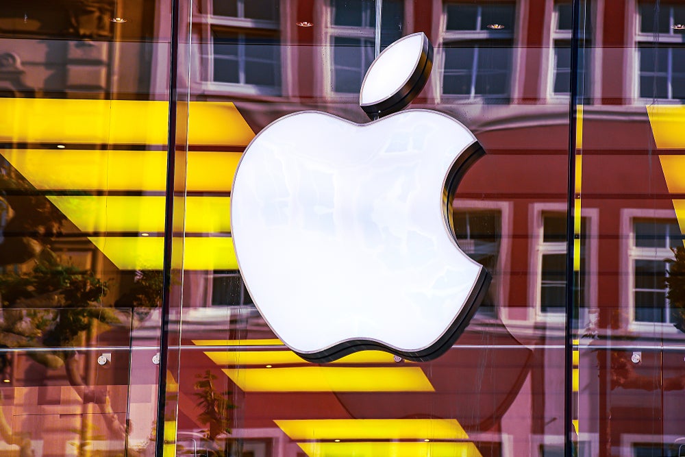 Apple’s Hardware To Be Affected Due To Lack Of Chief Designer? - Apple (NASDAQ:AAPL)
