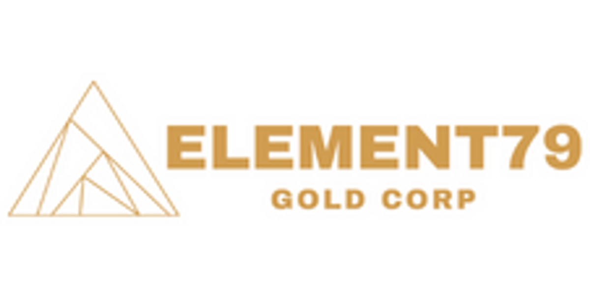 Element79 Provides MCTO Status Update and Filing of its Annual Financial Statements