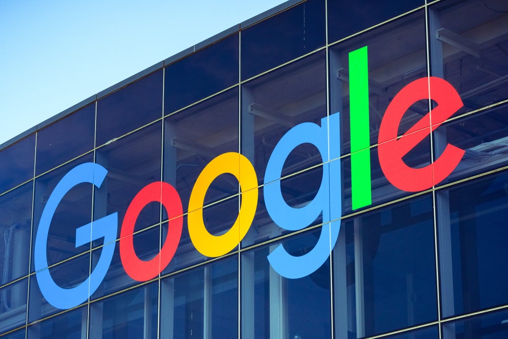 SBF, 'Girlfriend' Plowed Funds Into ChatGPT-Like Firm: Now Google Wants A Piece - Alphabet (NASDAQ:GOOG)