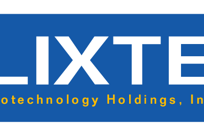 Why LIXTE Biotechnology (LIXT) Shares Are Surging Today - Lixte Biotech Hldgs (NASDAQ:LIXT)