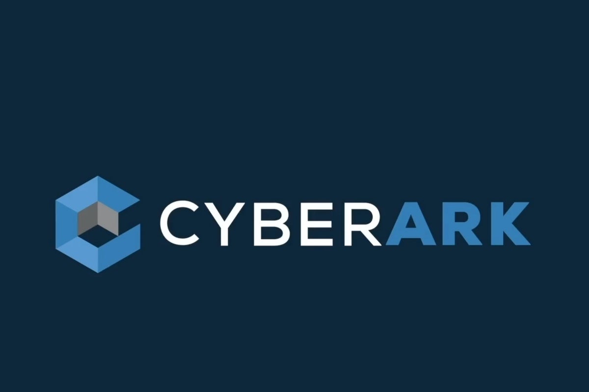 CyberArk Software Clocks 12% Revenue Growth In Q4; COO Matthew Cohen To Succeed Udi Mokady As CEO - CyberArk Software (NASDAQ:CYBR)