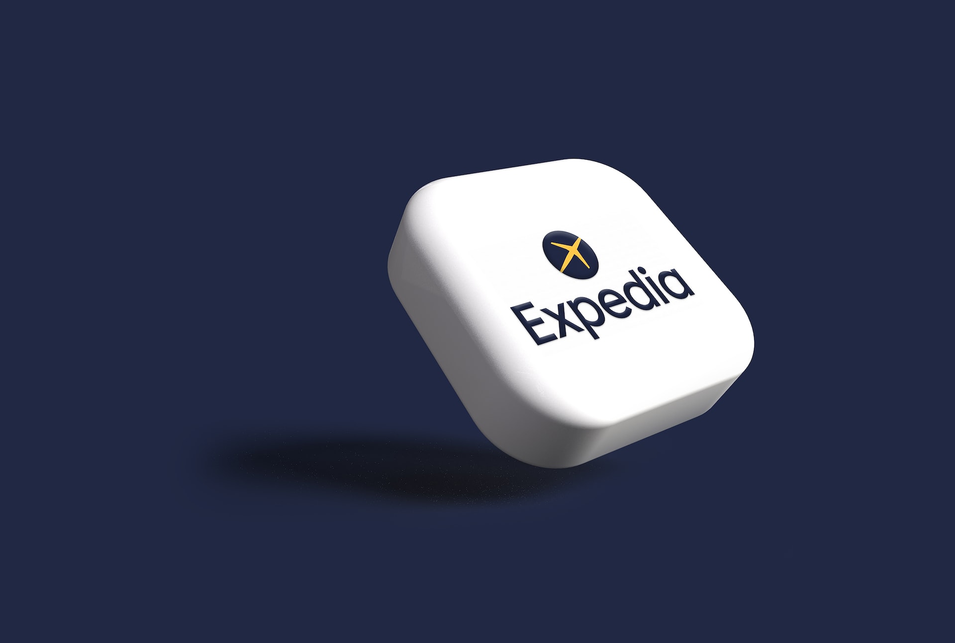 Expedia stock, EXPE stock, Expedia Group stock