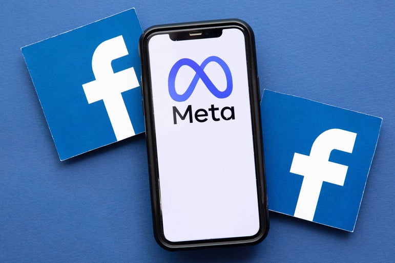Meta Staff Worried About Paid Subscription's Damaging Effects? - Meta Platforms (NASDAQ:META)