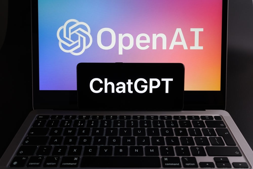 ChatGPT, OpenAI Websites Down For Hundreds Of Users