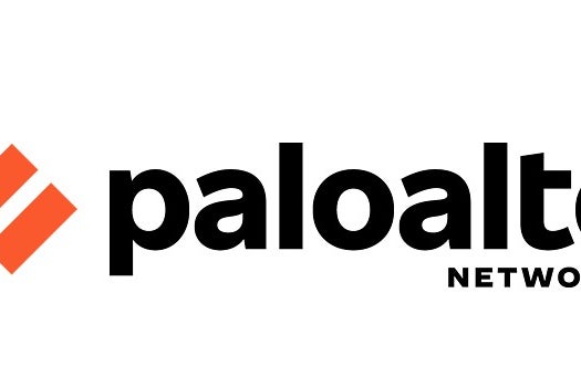 Palo Alto Networks Gets Price Target Bumps By Analysts After Upbeat Q2 Earnings - Palo Alto Networks (NASDAQ:PANW)