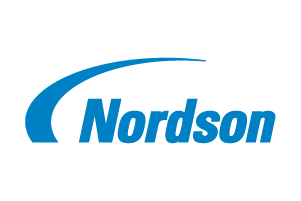 Nordson's Steps To Diversify Despite Volatility, Margin Boost Initiatives Win Analyst Attention Who Prefers Buying The Dips - Nordson (NASDAQ:NDSN)
