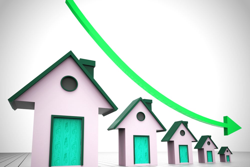 Americans Lose $2.3 Trillion In Home Values, But You Don't Have To - Here's How