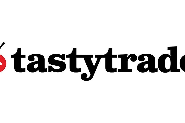 Why tastyworks Is Taking The Name Of Parent And Financial Media Brand tastytrade - Charles Schwab (NYSE:SCHW)