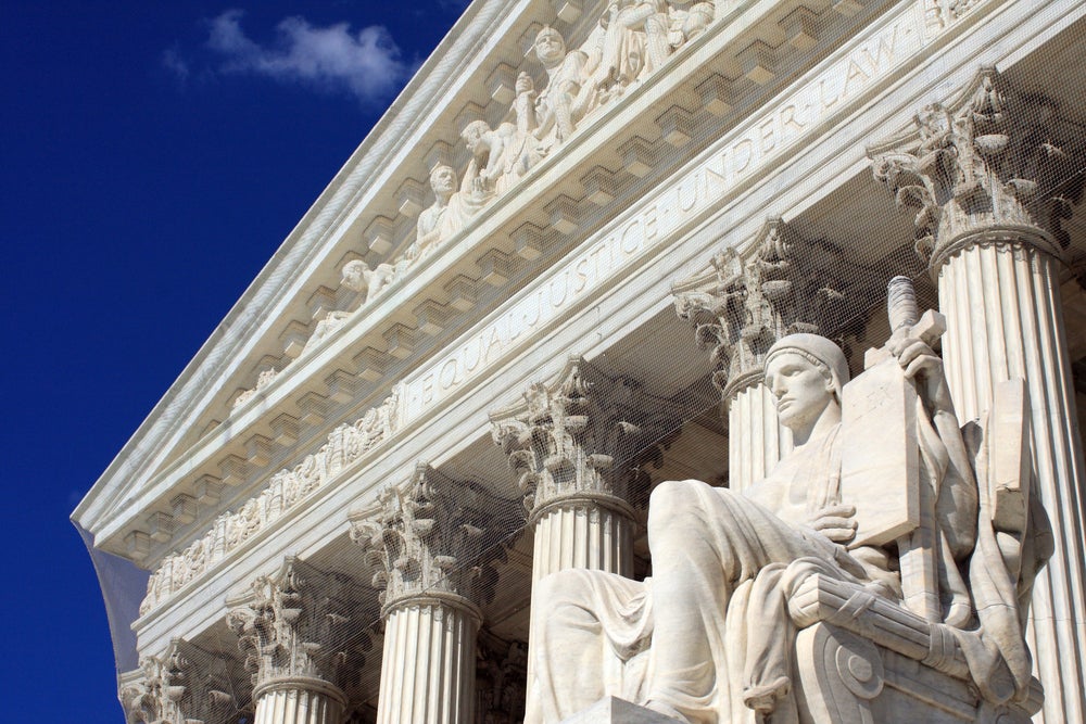 Supreme Court Student Loan Forgiveness Case Starts This Week: What Investors And Students Should Know - SoFi Technologies (NASDAQ:SOFI)