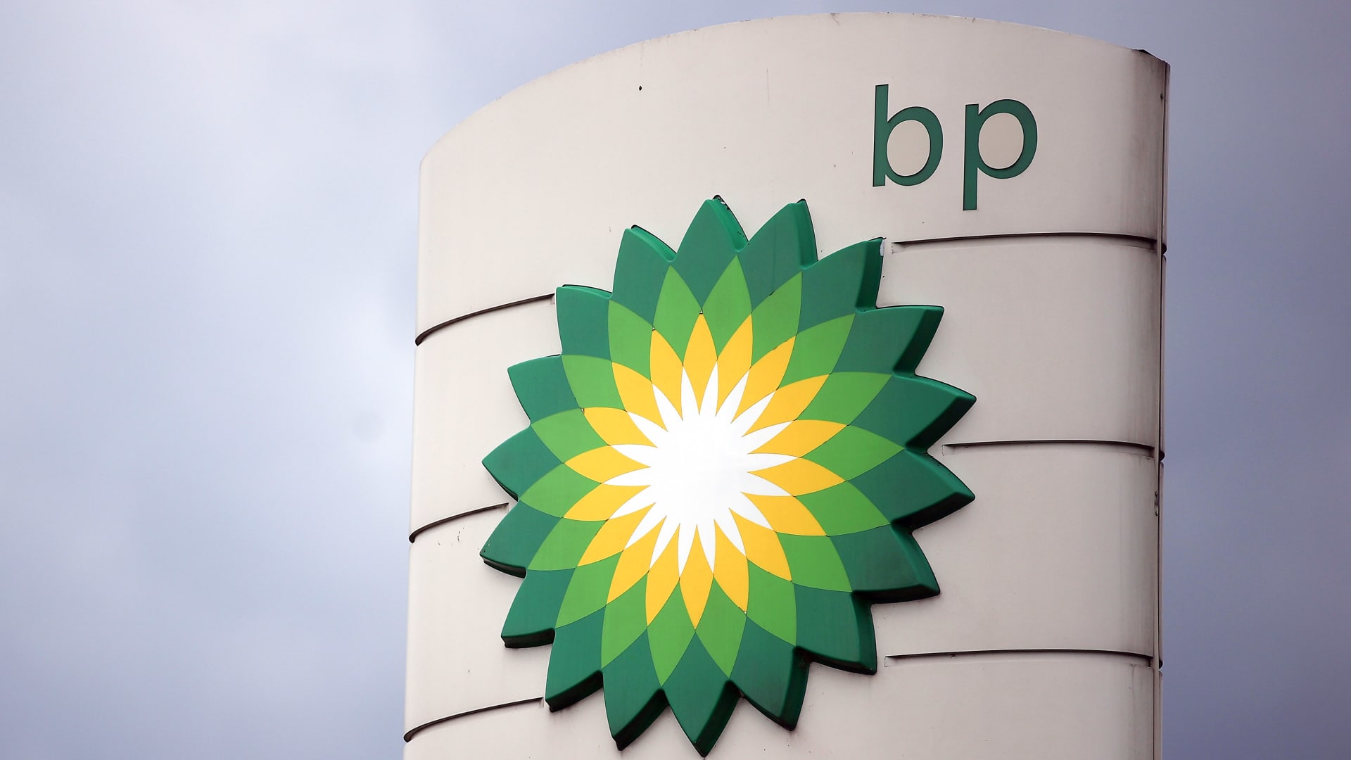 BP earnings Q4 and FY 2022