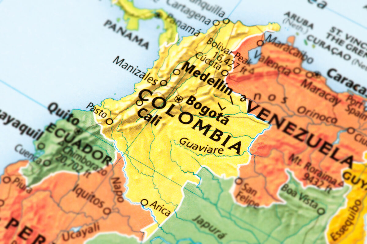 colombia open finance