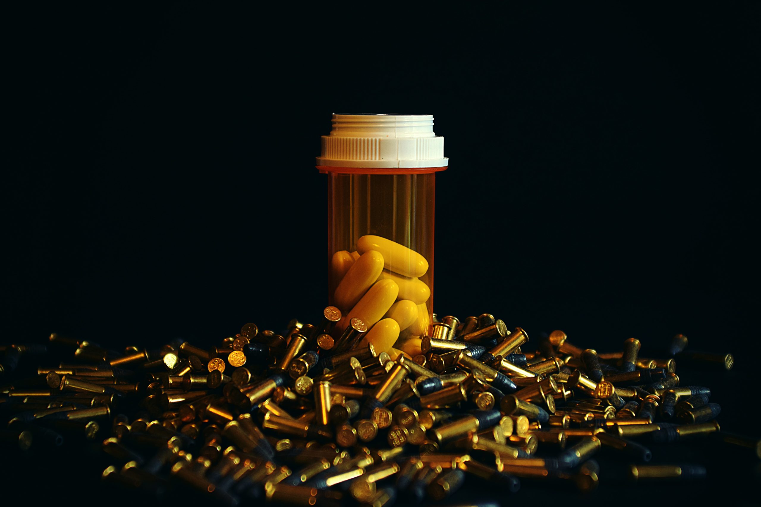Drug Corporations Plan Price Increases on Life-Saving Medications Despite Billions in Increased Profits