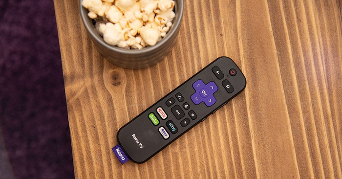 Roku (ROKU) Q4 2022 Earnings: What to Expect