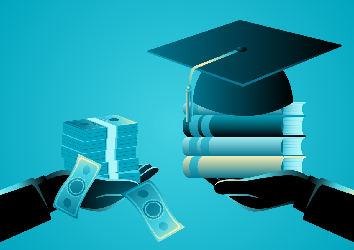 StudentFinance nabs $41M to help Europeans upskill for in-demand jobs
