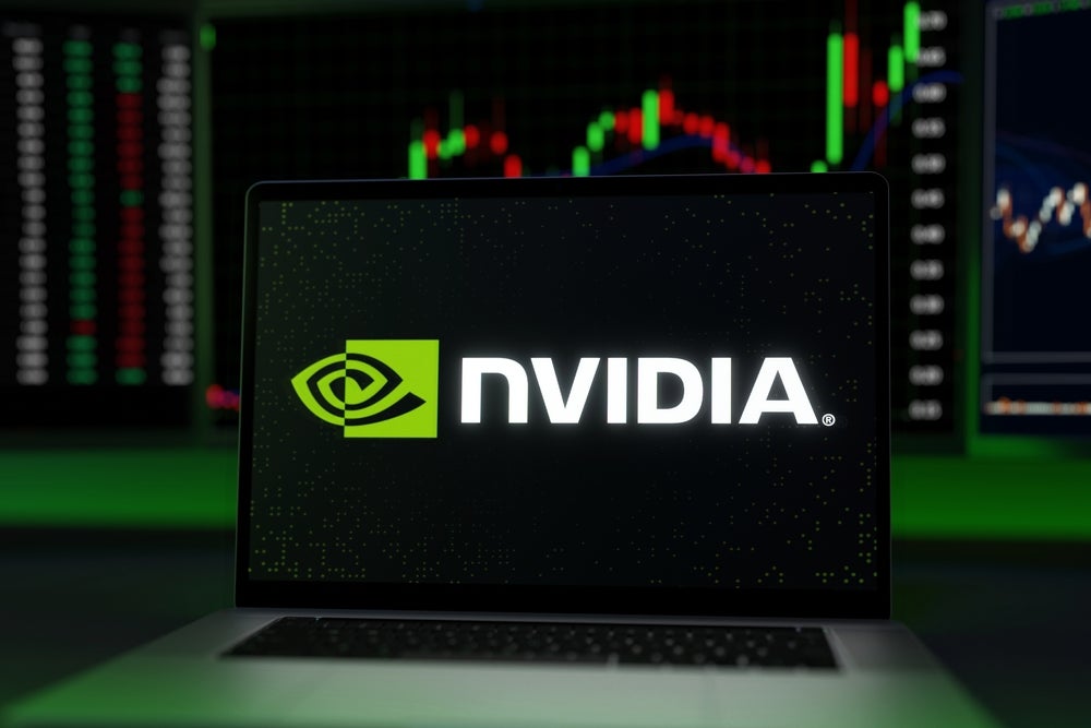 Nvidia Sparks AI Acquisition Buzz With $10B Mixed-Shelf Offering - NVIDIA (NASDAQ:NVDA)