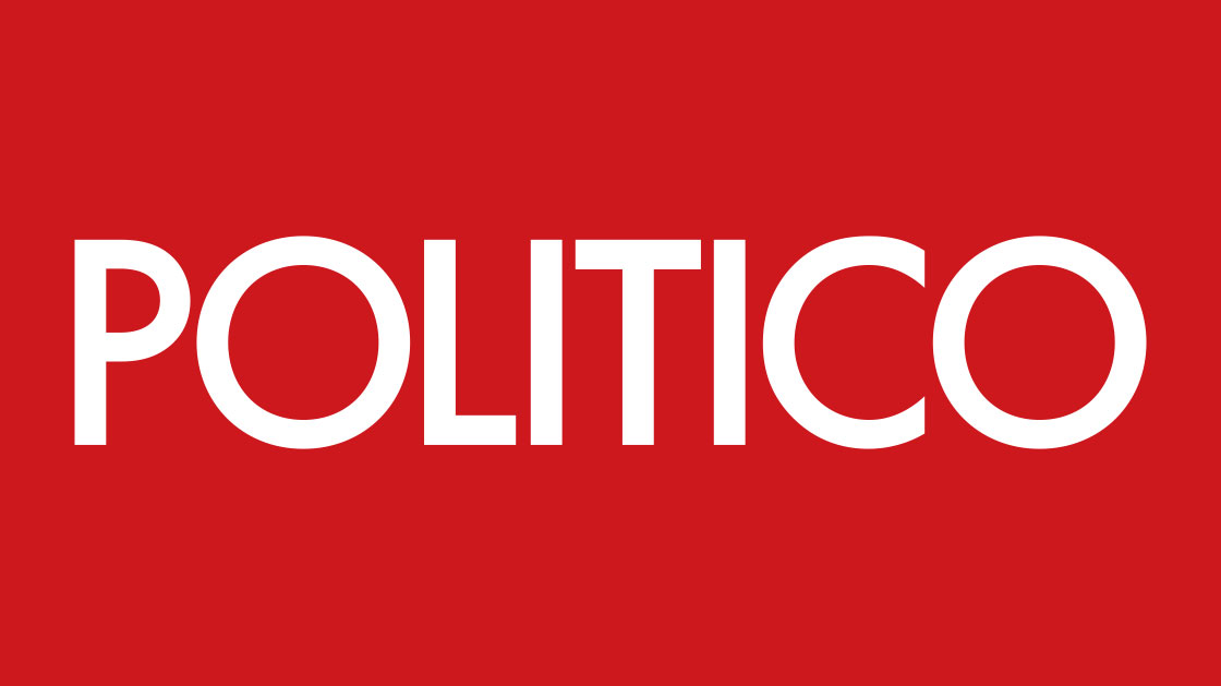 Politico adds two to its legal team