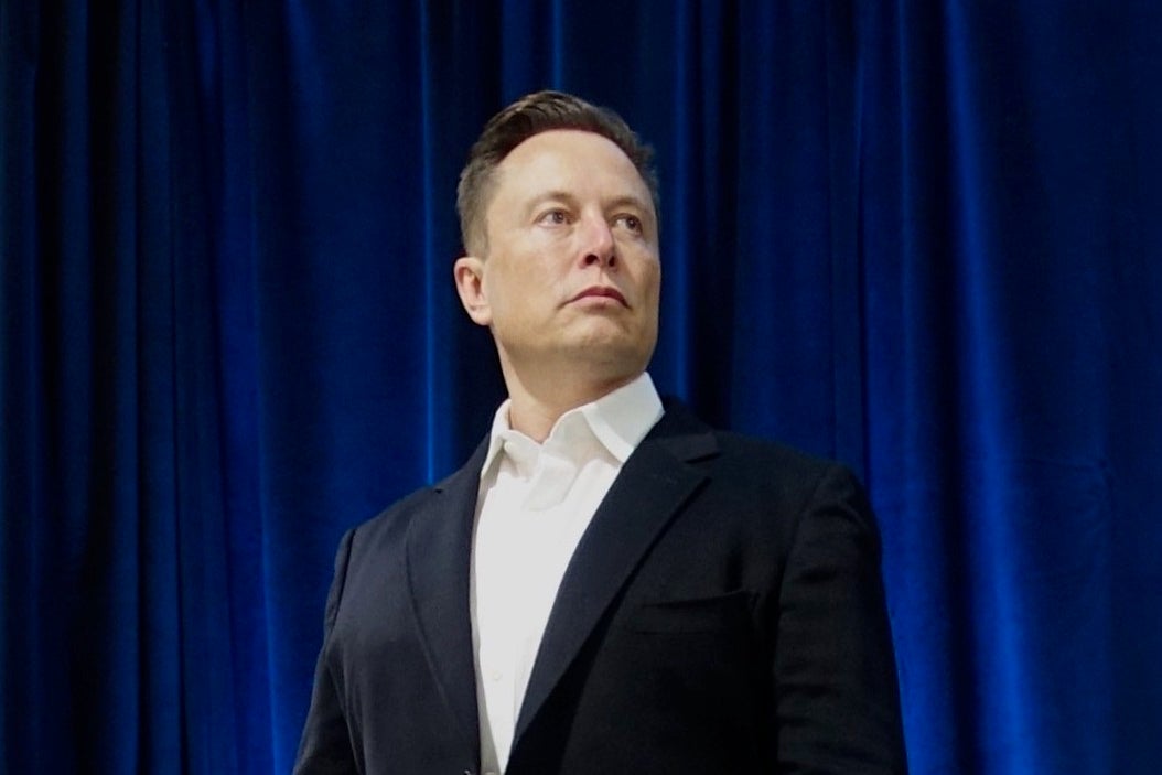 Elon Musk Backtracks, Says Disabled Man He Fired Publicly Will Consider Staying At Twitter
