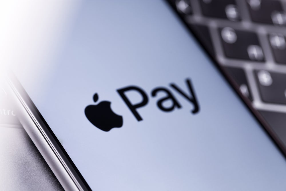 Apple Pay Coming To South Korea Where Samsung Reigns Supreme For Now - Apple (NASDAQ:AAPL)