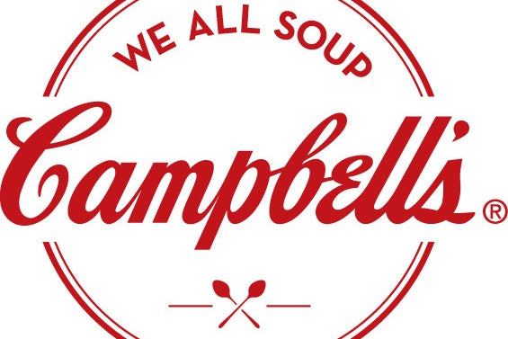 Campbell Soup, United Natural Foods And 3 Stocks To Watch Heading Into Wednesday - ABM Indus (NYSE:ABM), Couchbase (NASDAQ:BASE)