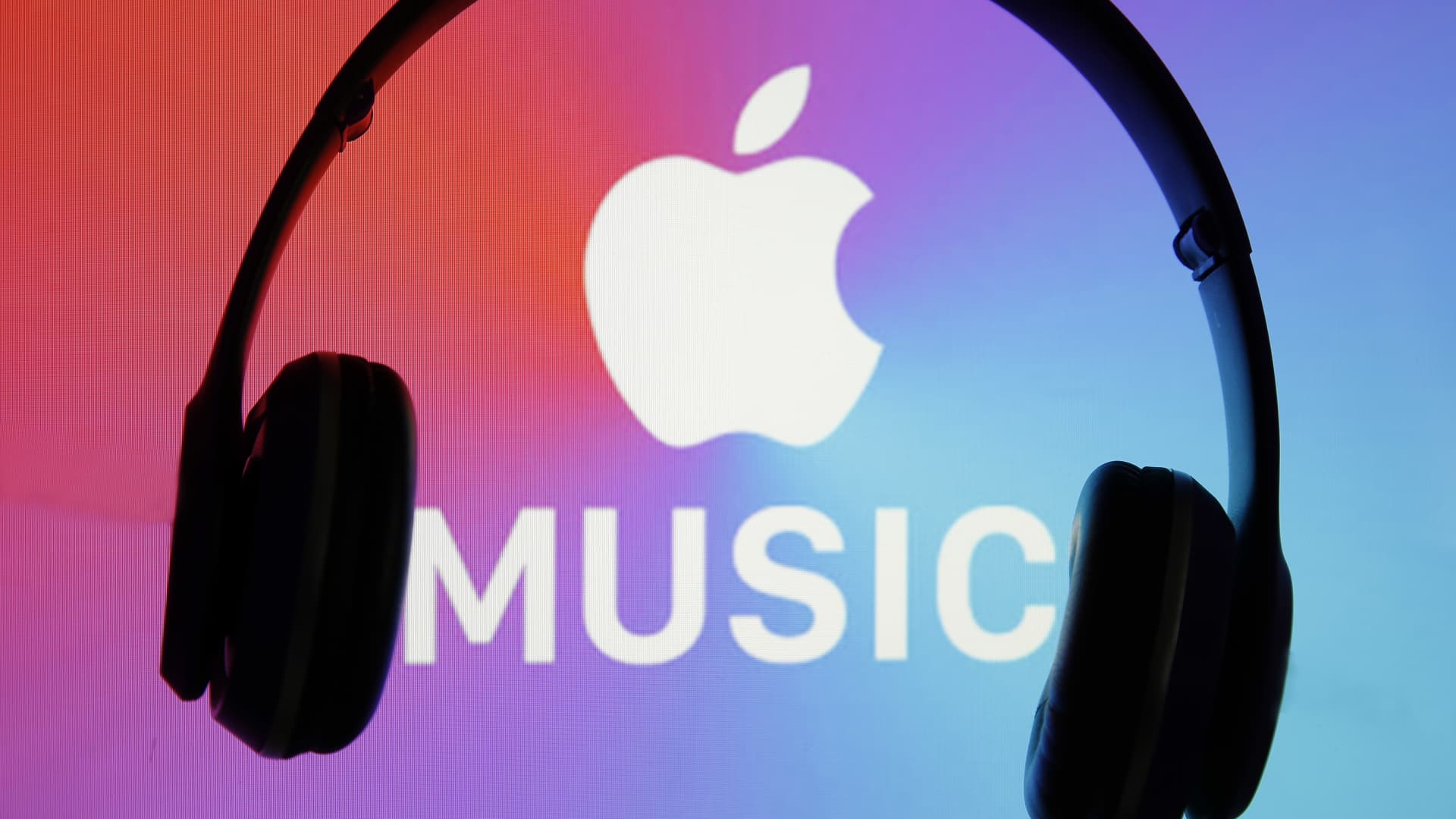 Apple Music Classical app launching March 28